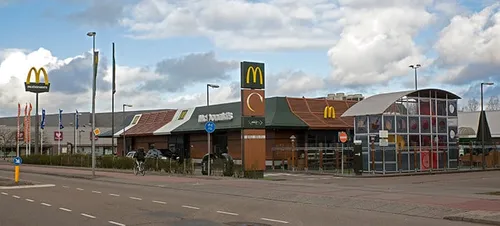 wim meijer fotografie 5i5a6624 mdc 715x323