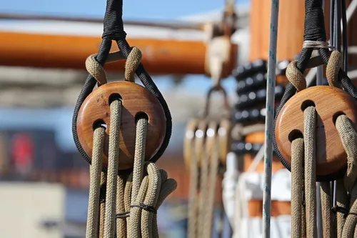 wim meijer fotografie 5i5a6674