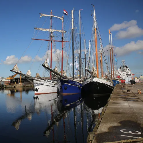 wim meijer fotografie 5i5a6676