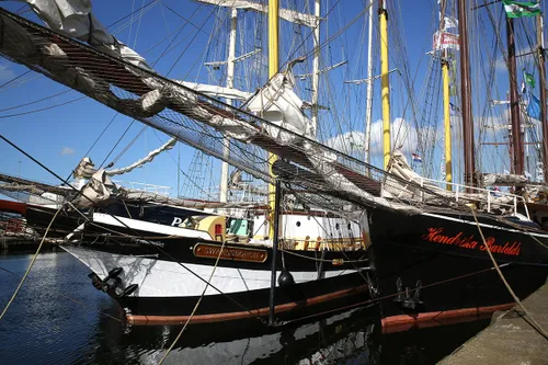 wim meijer fotografie 5i5a6682