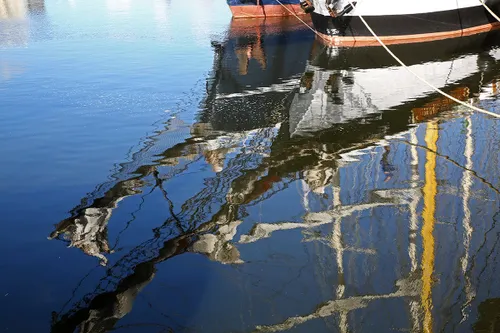 wim meijer fotografie 5i5a6684
