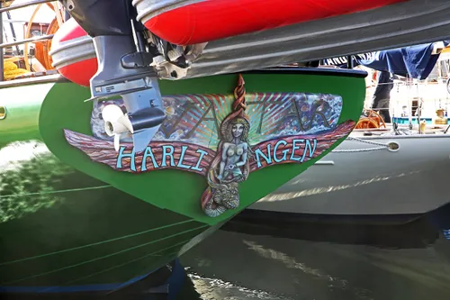 wim meijer fotografie 5i5a6687