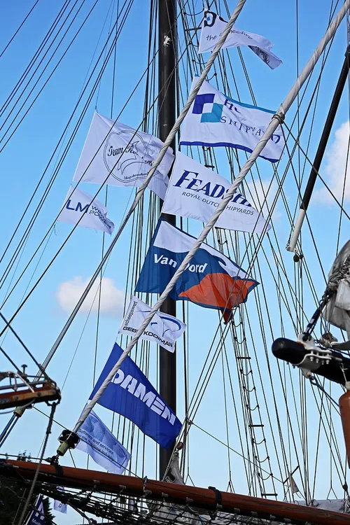 wim meijer fotografie 5i5a6705