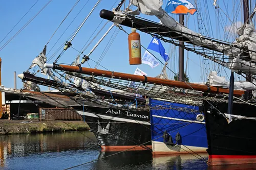 wim meijer fotografie 5i5a6708