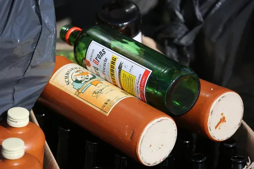 wim meijer fotografie 5i5a6710