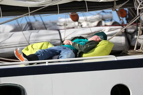 wim meijer fotografie 5i5a6713