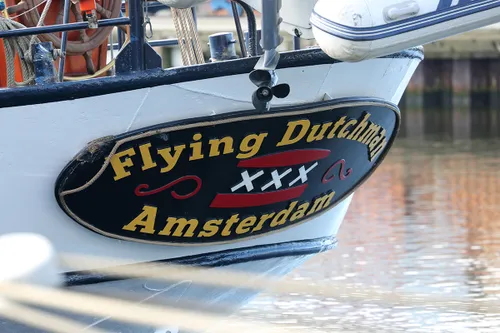 wim meijer fotografie 5i5a6715