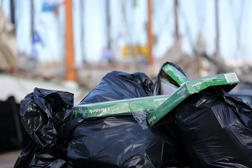 wim meijer fotografie 5i5a6717