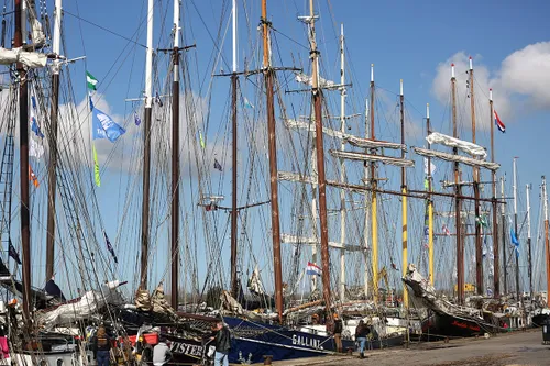 wim meijer fotografie 5i5a6719