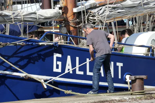 wim meijer fotografie 5i5a6720