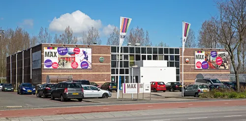 wim meijer fotografie 5i5a6738