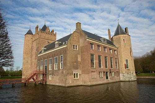 wim meijer fotografie 5i5a6901