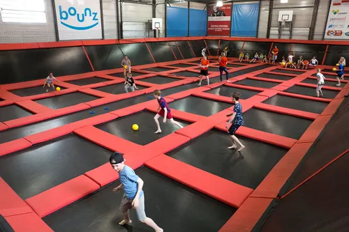 wim meijer fotografie 5i5a7092