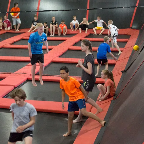 wim meijer fotografie 5i5a7100