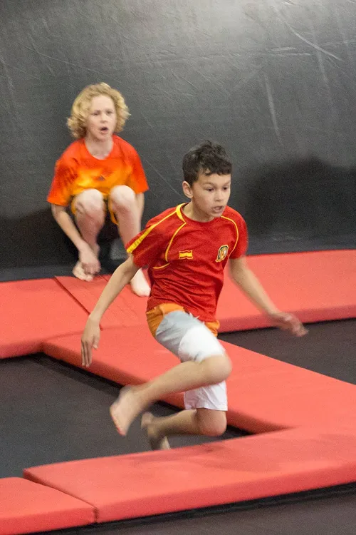 wim meijer fotografie 5i5a7101