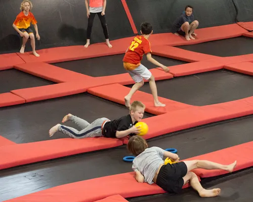 wim meijer fotografie 5i5a7102