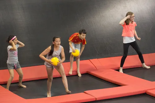 wim meijer fotografie 5i5a7103