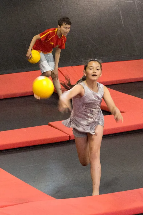 wim meijer fotografie 5i5a7104