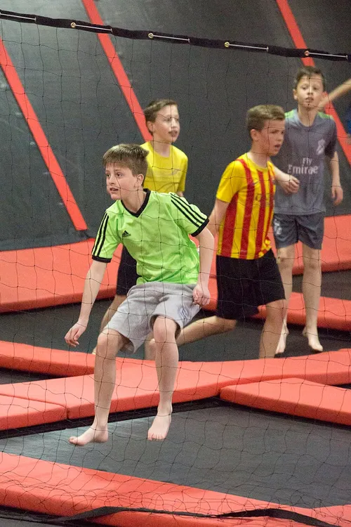 wim meijer fotografie 5i5a7114