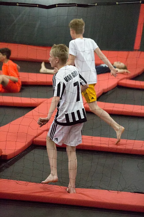 wim meijer fotografie 5i5a7115