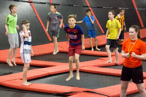 wim meijer fotografie 5i5a7116