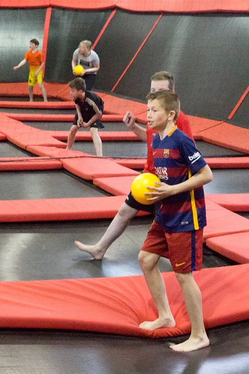 wim meijer fotografie 5i5a7147