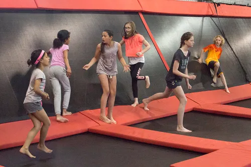 wim meijer fotografie 5i5a7155