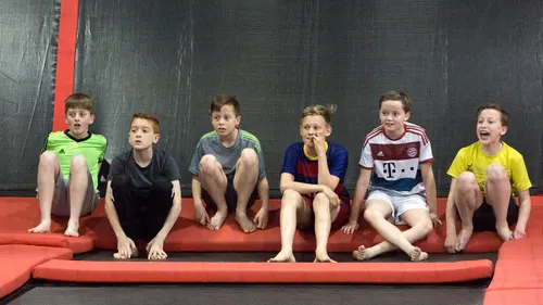 wim meijer fotografie 5i5a7156