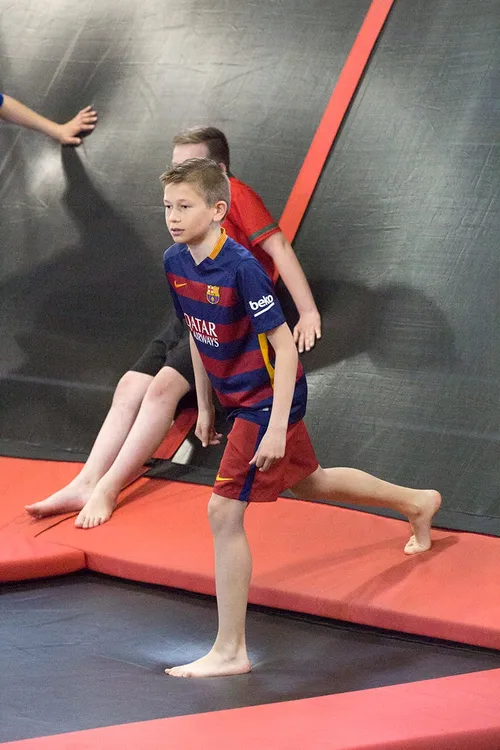 wim meijer fotografie 5i5a7157