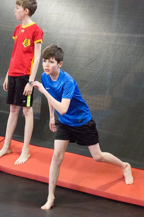 wim meijer fotografie 5i5a7158