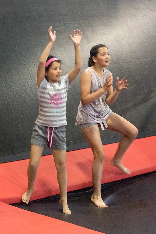 wim meijer fotografie 5i5a7160