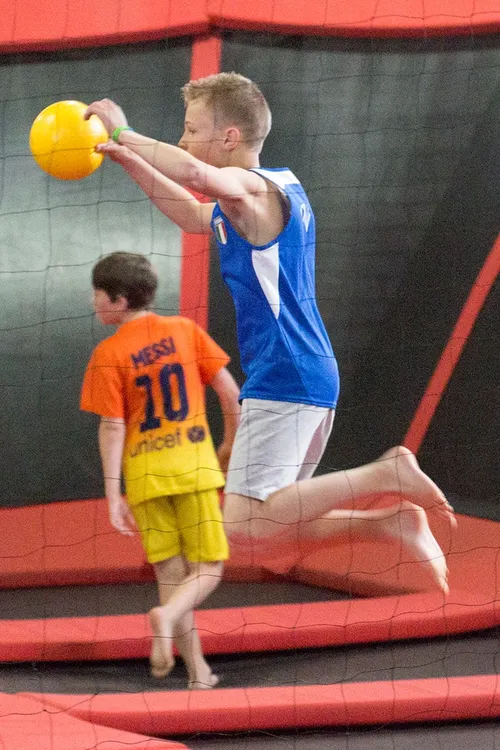 wim meijer fotografie 5i5a7168