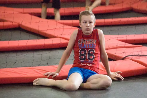 wim meijer fotografie 5i5a7170