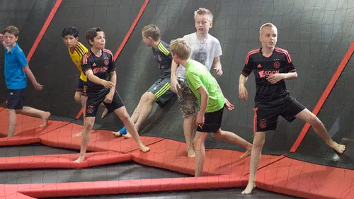 wim meijer fotografie 5i5a7171