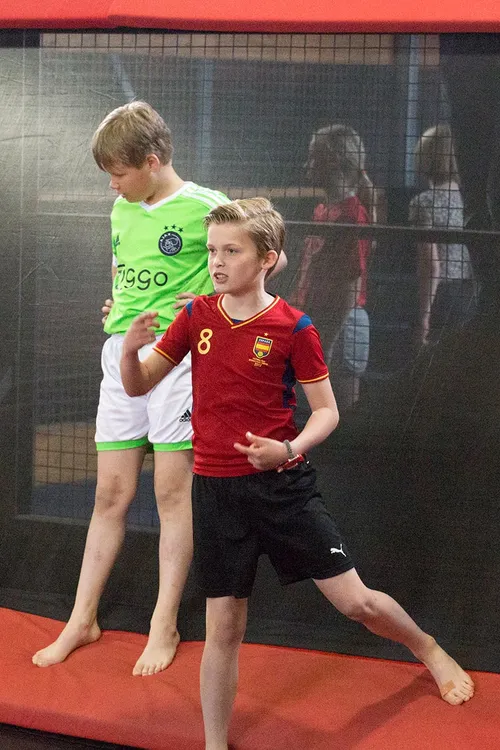 wim meijer fotografie 5i5a7172