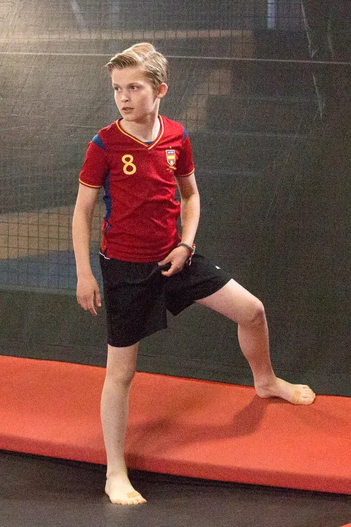 wim meijer fotografie 5i5a7173