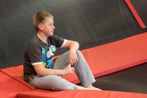 wim meijer fotografie 5i5a7174