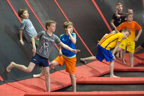 wim meijer fotografie 5i5a7175