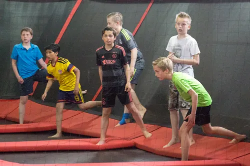 wim meijer fotografie 5i5a7177