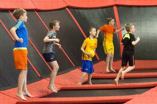 wim meijer fotografie 5i5a7179