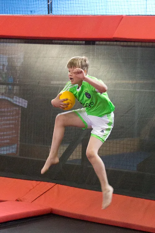 wim meijer fotografie 5i5a7181