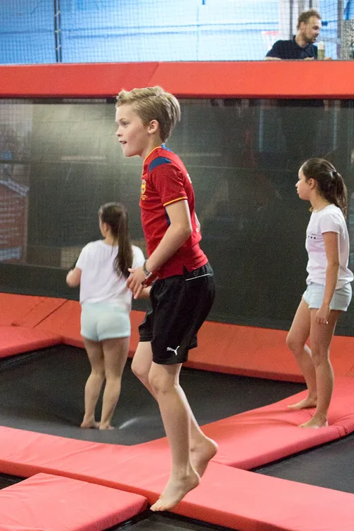 wim meijer fotografie 5i5a7184