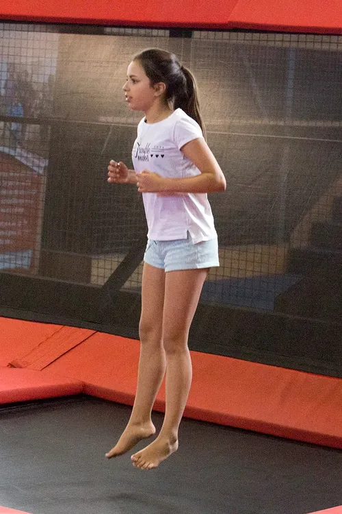 wim meijer fotografie 5i5a7188