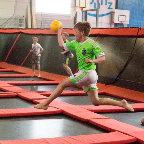 wim meijer fotografie 5i5a7192