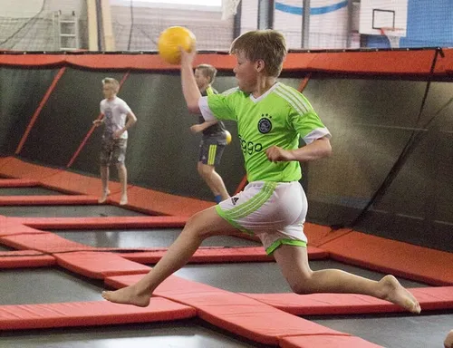 wim meijer fotografie 5i5a7192 banner