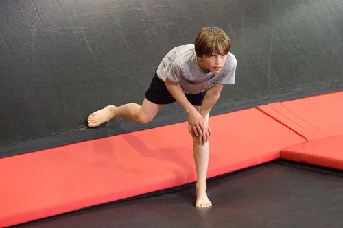 wim meijer fotografie 5i5a7195