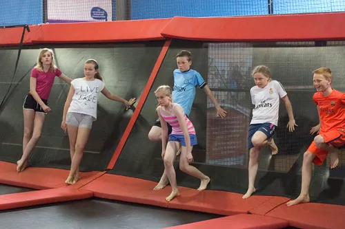 wim meijer fotografie 5i5a7198