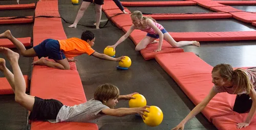 wim meijer fotografie 5i5a7199