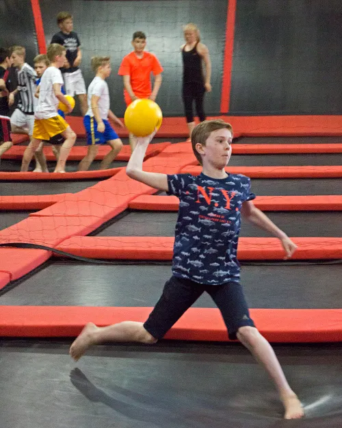 wim meijer fotografie 5i5a7212