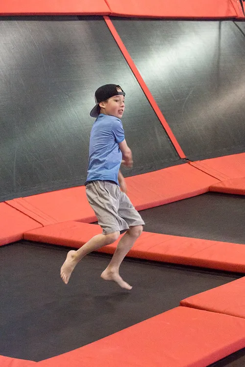 wim meijer fotografie 5i5a7213